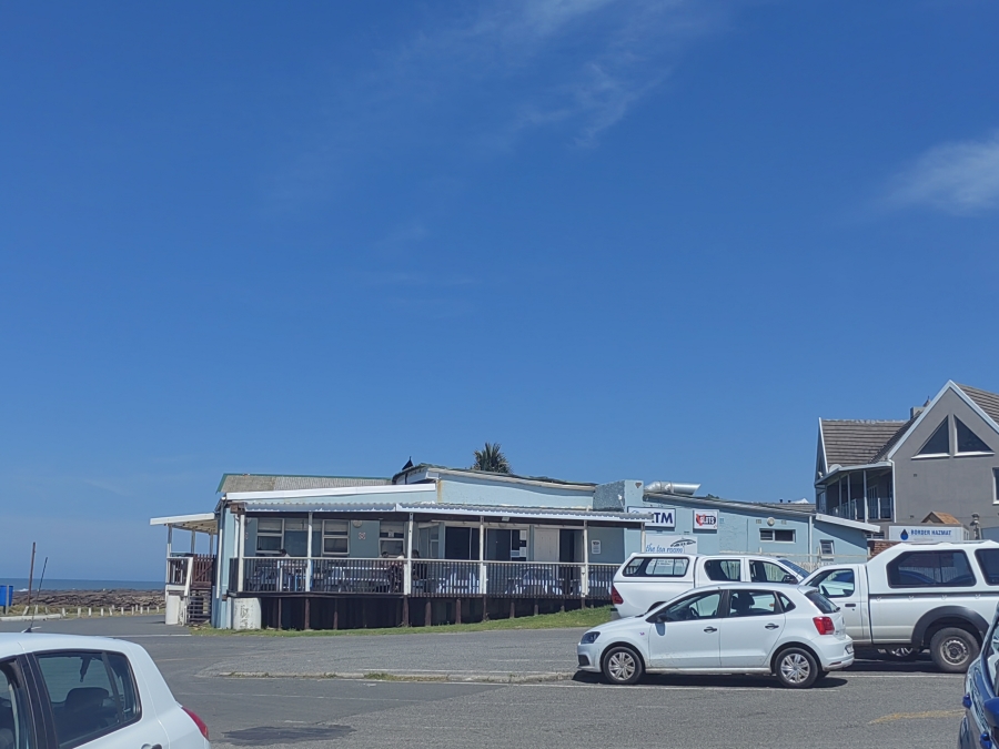 2 Bedroom Property for Sale in Kidds Beach Eastern Cape